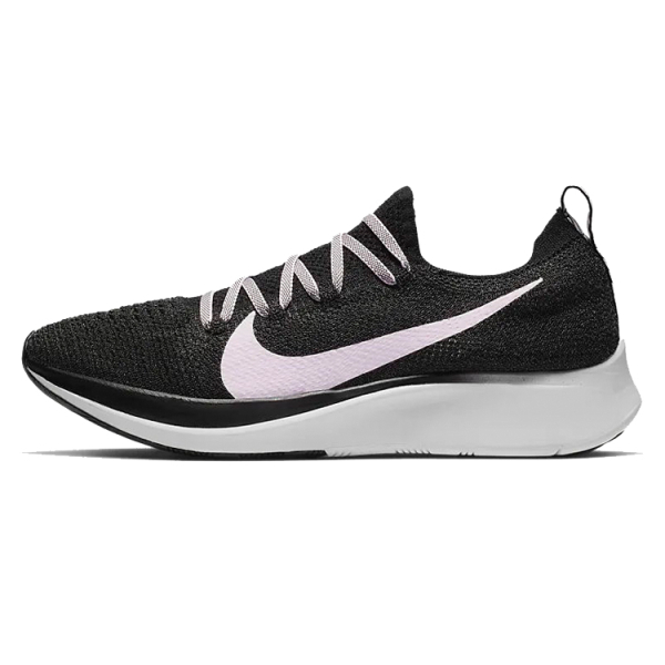 Nike Zoom Fly 1