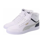 PUMA Shuffle Mid
