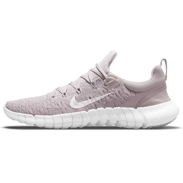 Nike Free RN 5.0