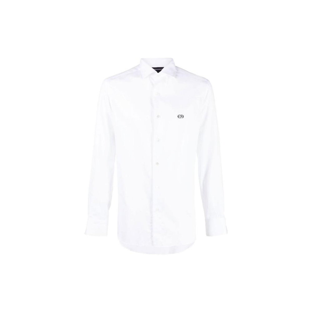 EMPORIO ARMANI SS22