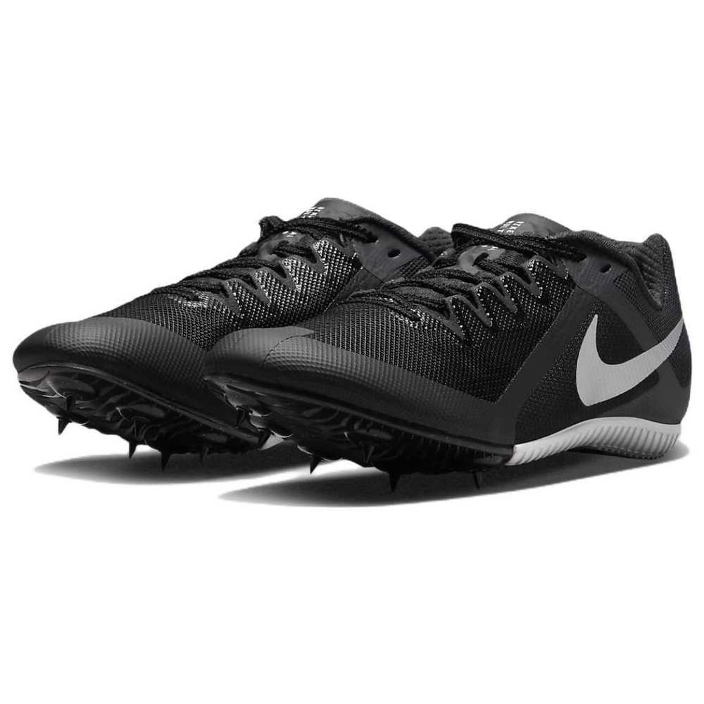 Nike Zoom Rival Multi