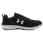 Under Armour Charged Assert 9 CN