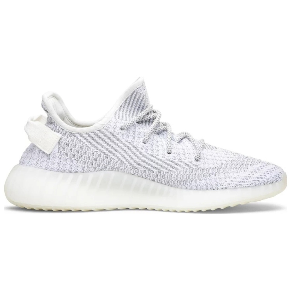 Adidas originals Yeezy Boost 350 V2 static