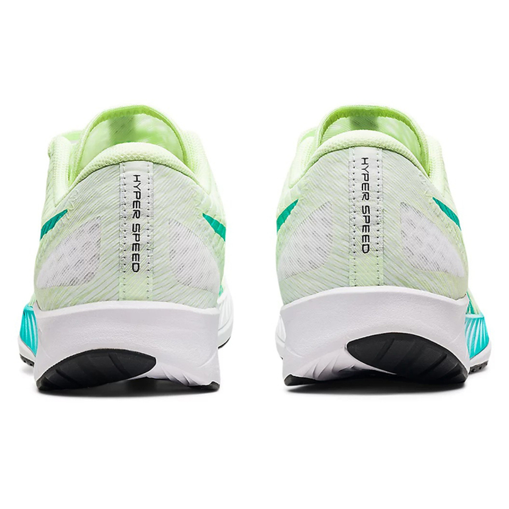 Asics Hyper Speed 1