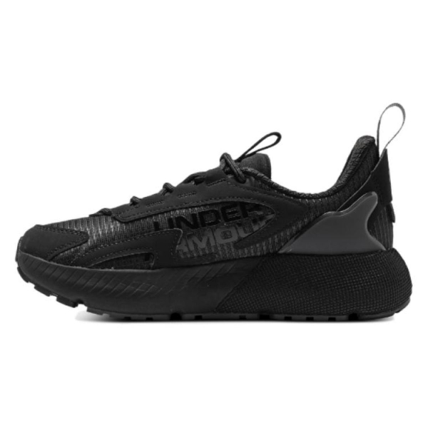 Under Armour UA HOVR Mega 2 MVMNT