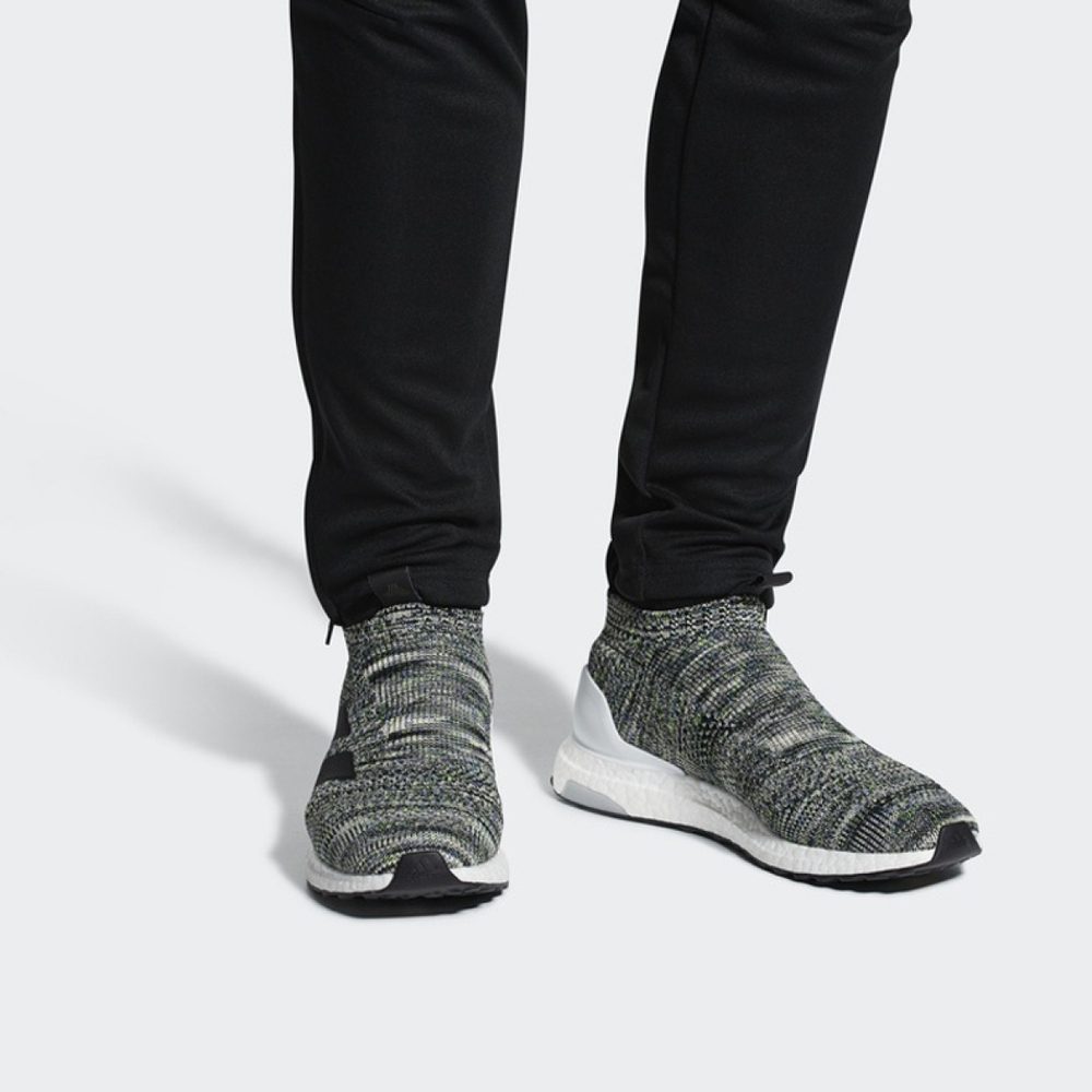 Adidas ULT Oreo TF（ ）