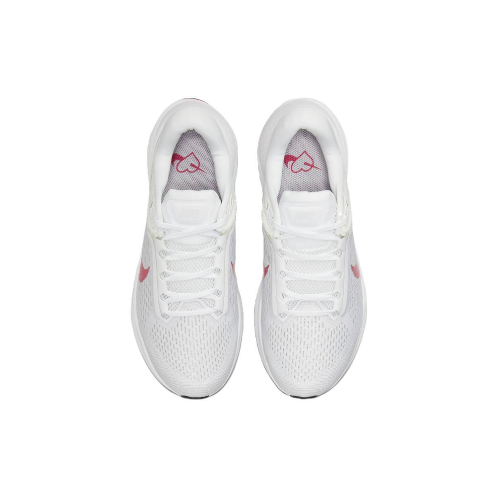 Nike Zoom Structure 24