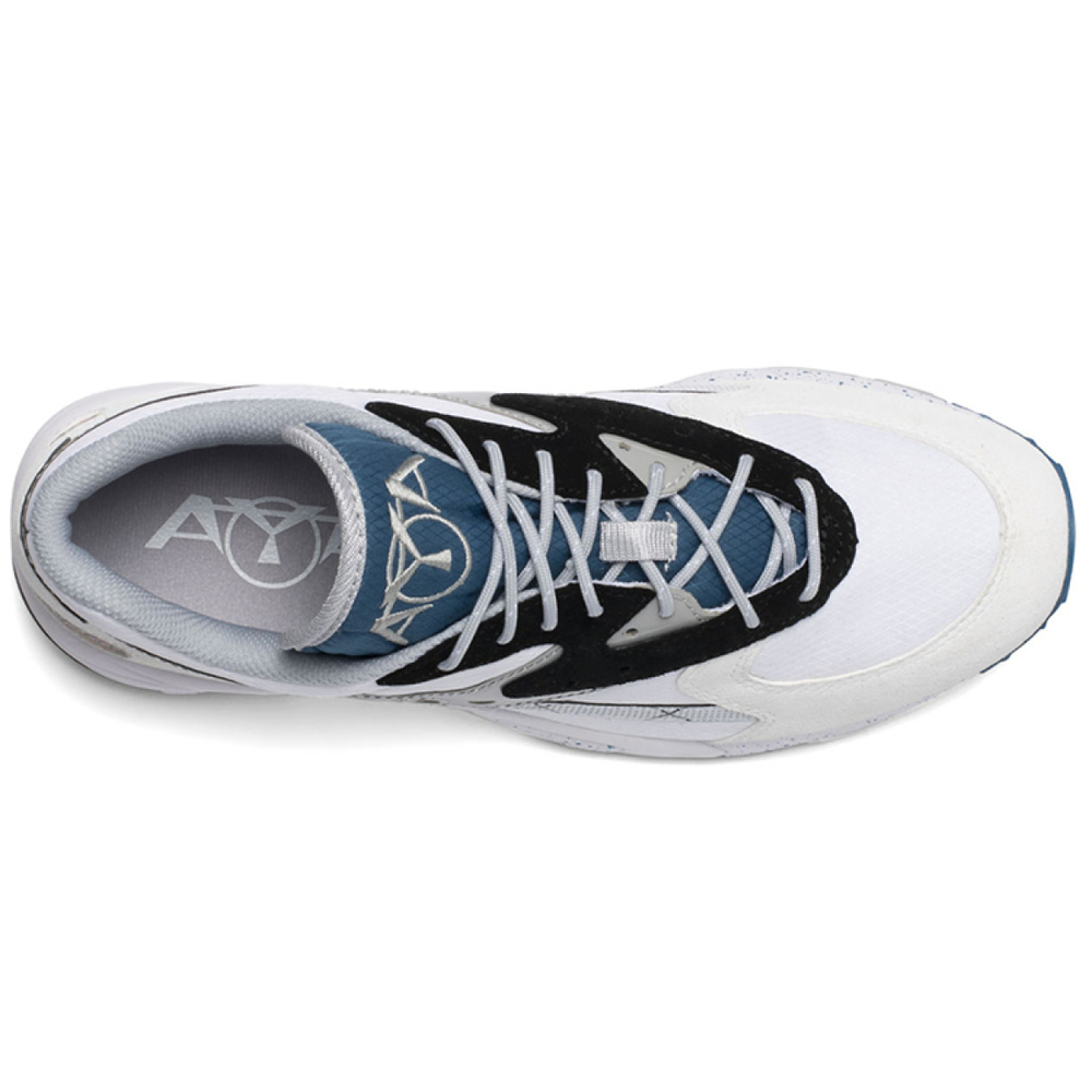 Saucony Aya