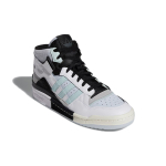 Adidas originals FORUM Exhibit Mid