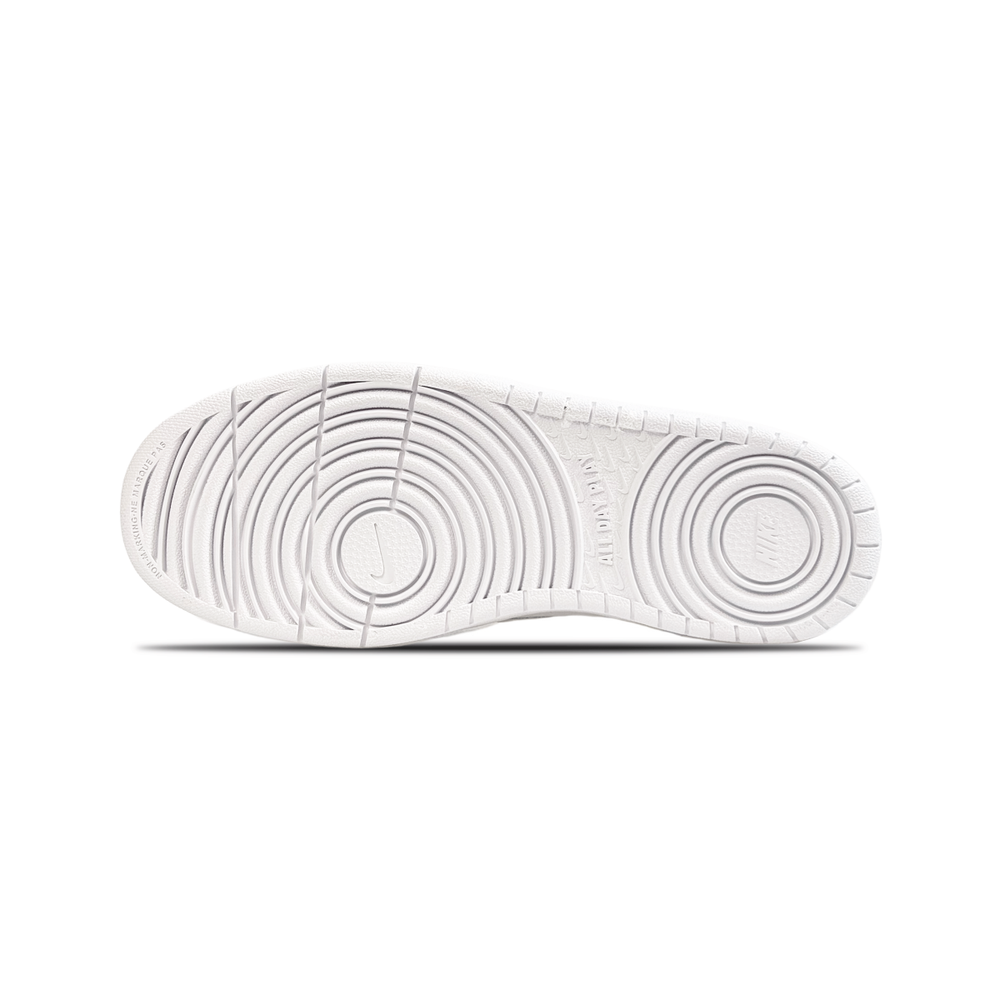 【 】 Nike Court Borough Low 2