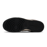 【 】 Nike Dunk