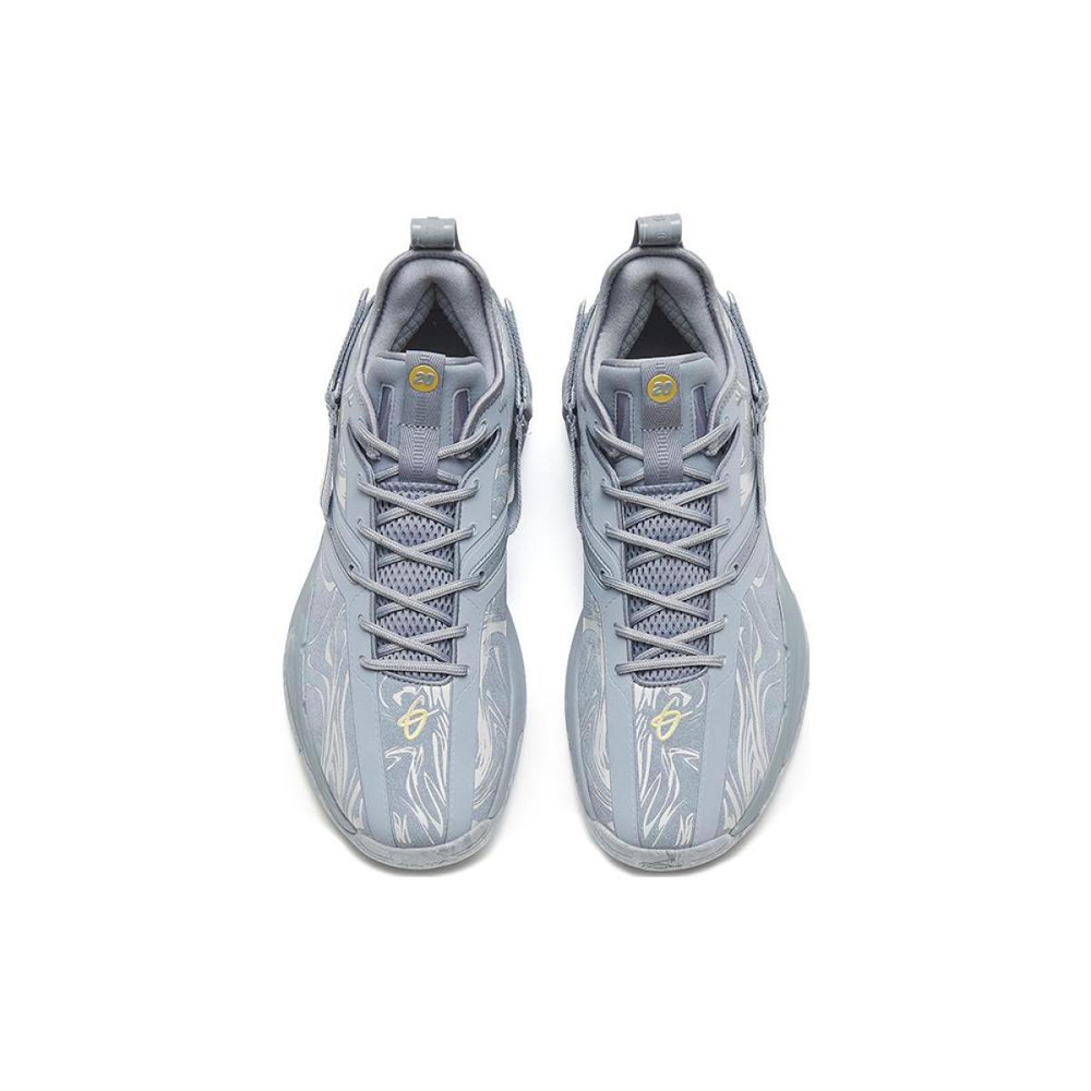Anta 3 TPU