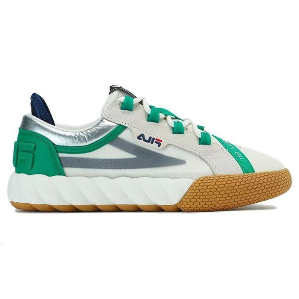 FILA