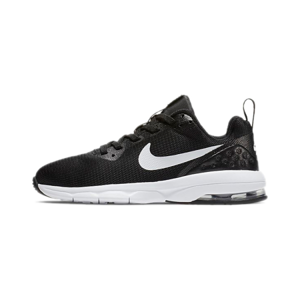 Nike Air Max Motion Lw
