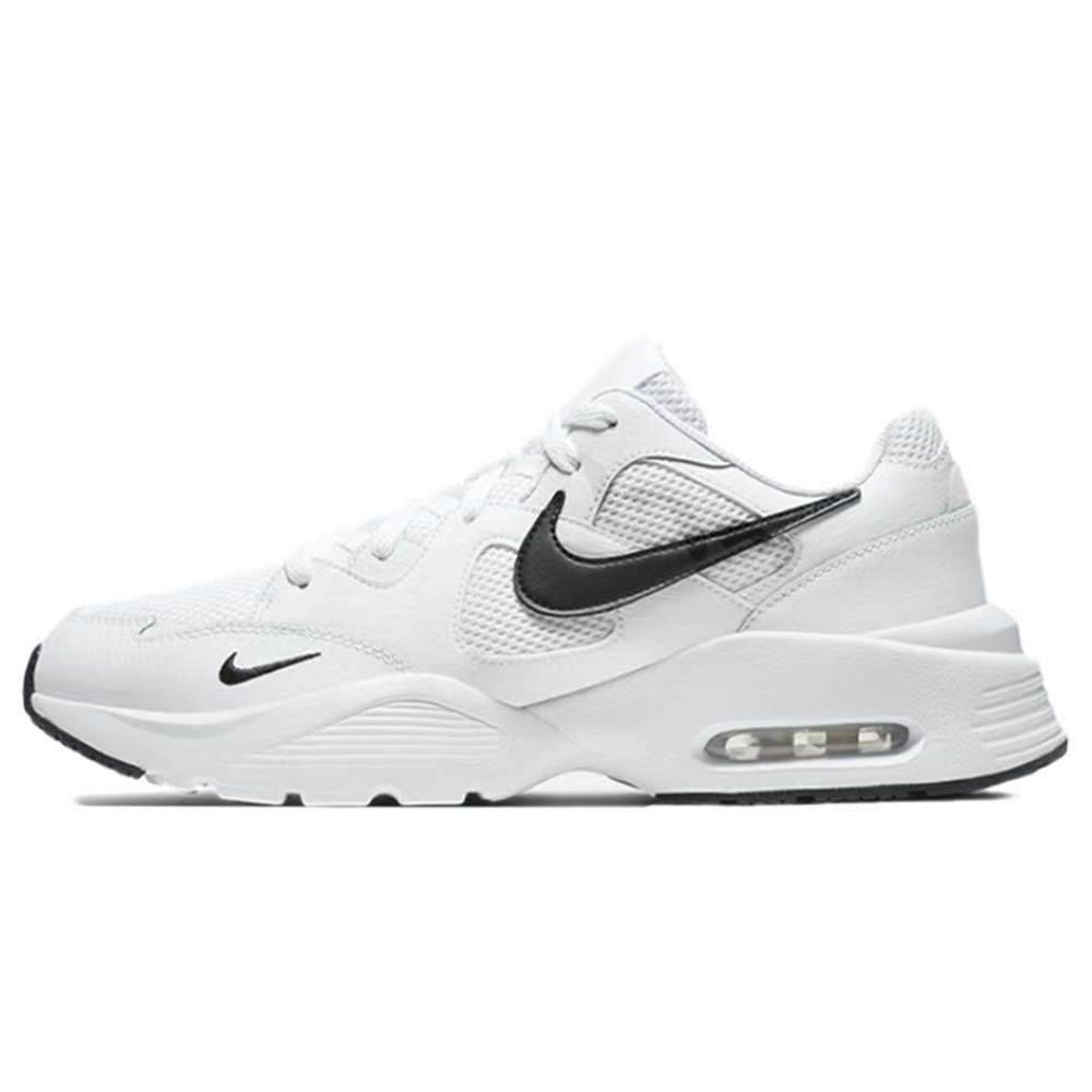 【 】 Nike Air Max Fusion 811
