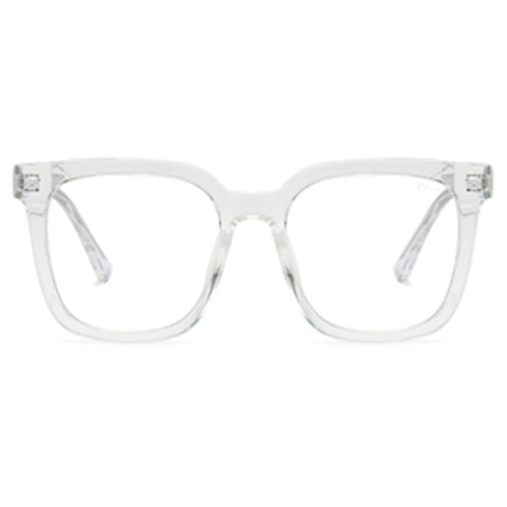 【 】 Prsr TR90