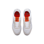 BlackEyePatch x Reebok Club C Legacy