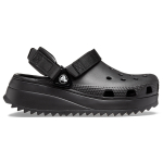 Crocs Classic Hiker