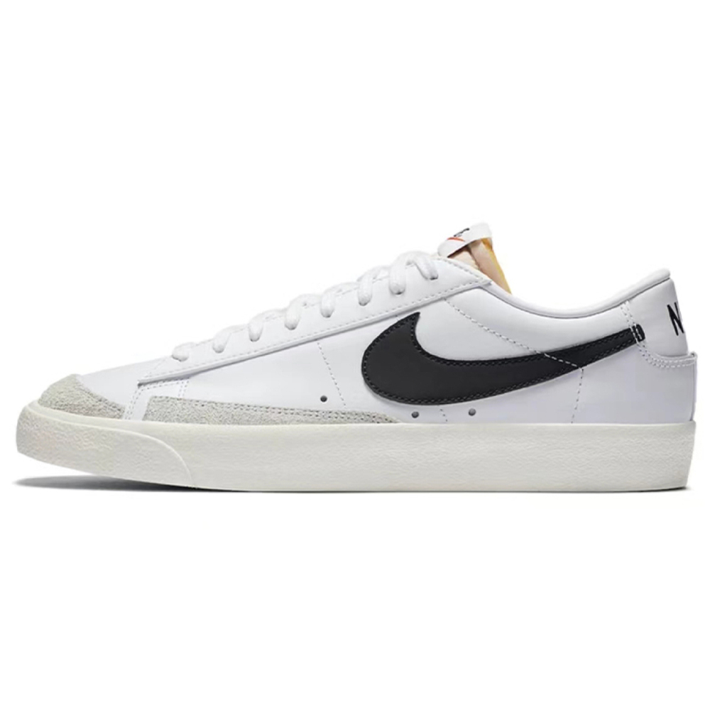【 】 Nike Blazer Low 77 Vintage