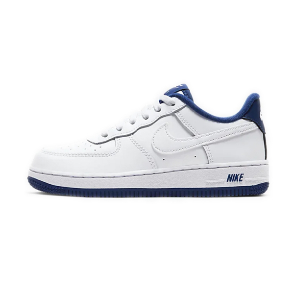 Nike Air Force 1 -1