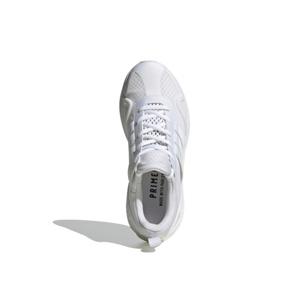 Adidas Solarglide