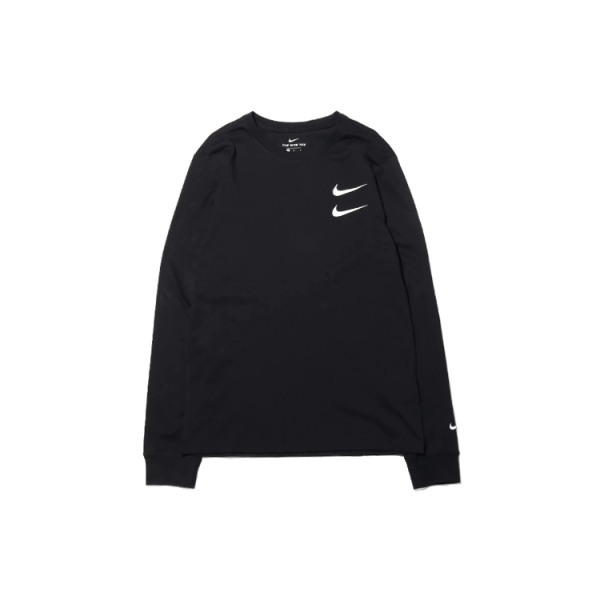 Nike T