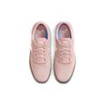 Nike SB Chron 2