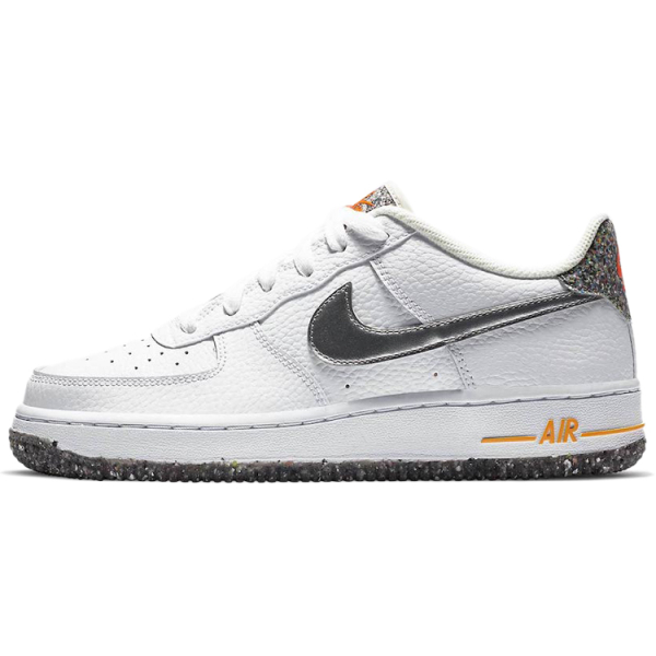 Nike Air Force 1 Crater