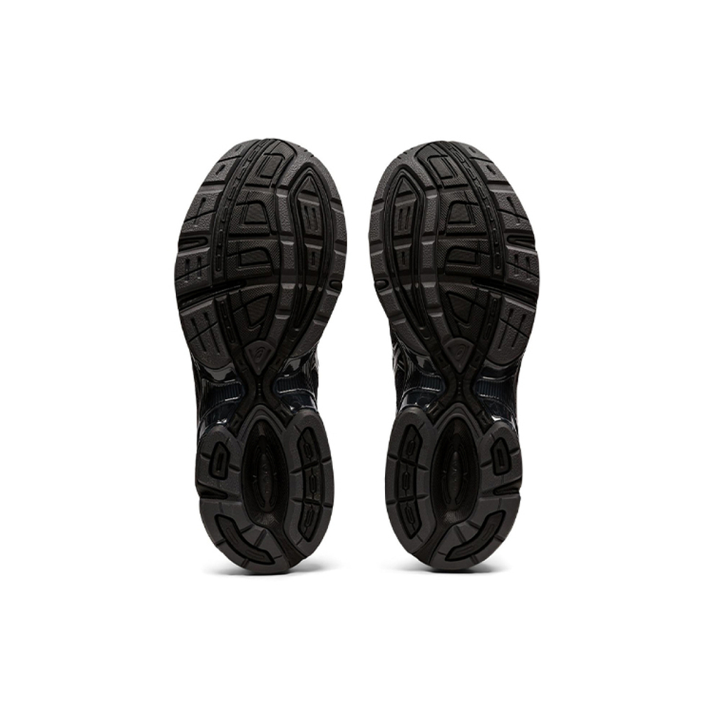 Asics Gel-1130