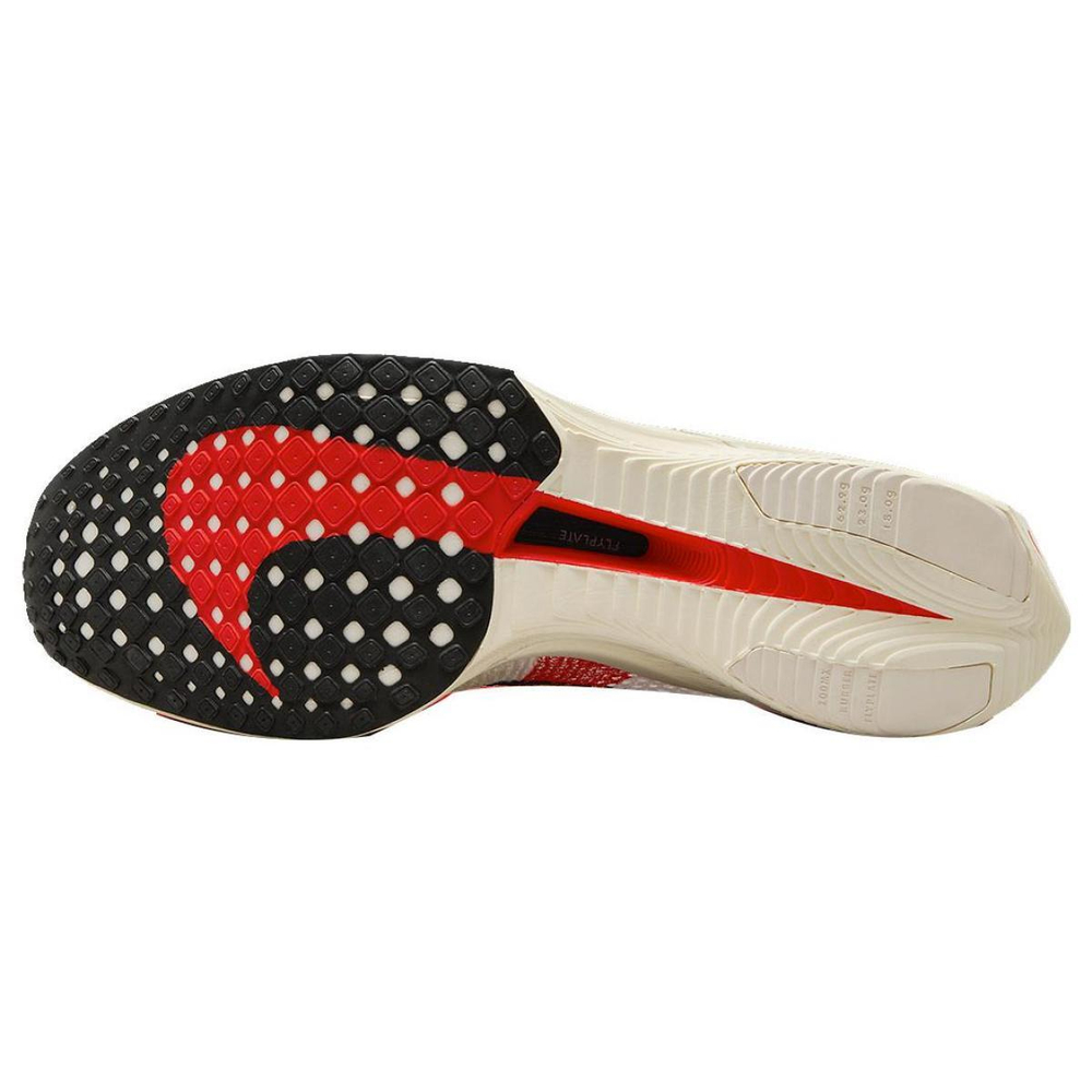 Nike ZoomX Vaporfly Next% 3