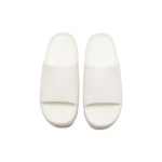 Nike Calm Slide Sail