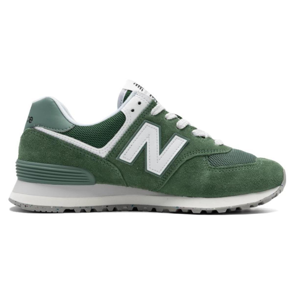 New Balance NB 574