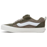 Vans Knu Skool