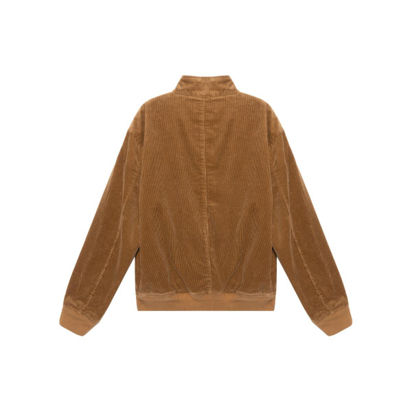 Polo Ralph Lauren FW22 Logo