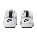 【 】 Nike Court Borough Low 2 GS