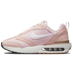 Nike Air Max Dawn