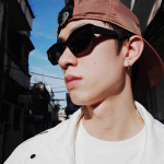 【 】 PULAIS COOL
