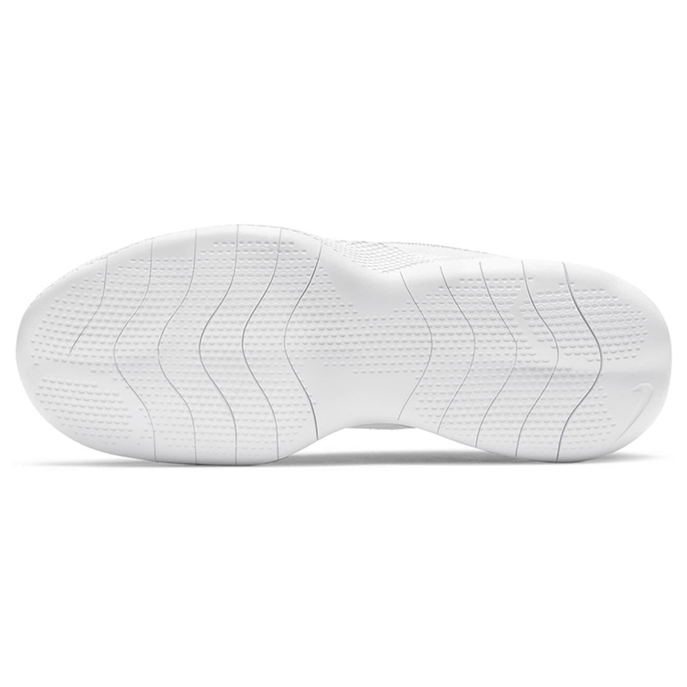 Nike Flex Experience RN 10
