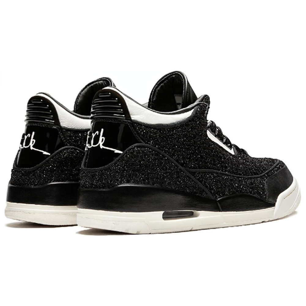 Jordan Air Jordan 3 retro se awok vogue black