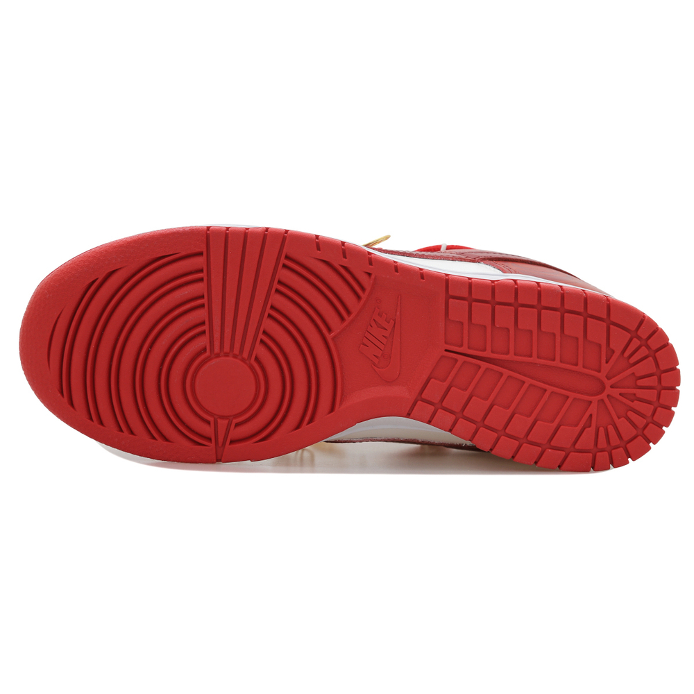 【 】 Nike Dunk Low OKHR