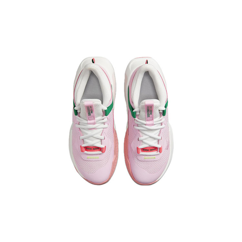 Nike Air Zoom Crossover