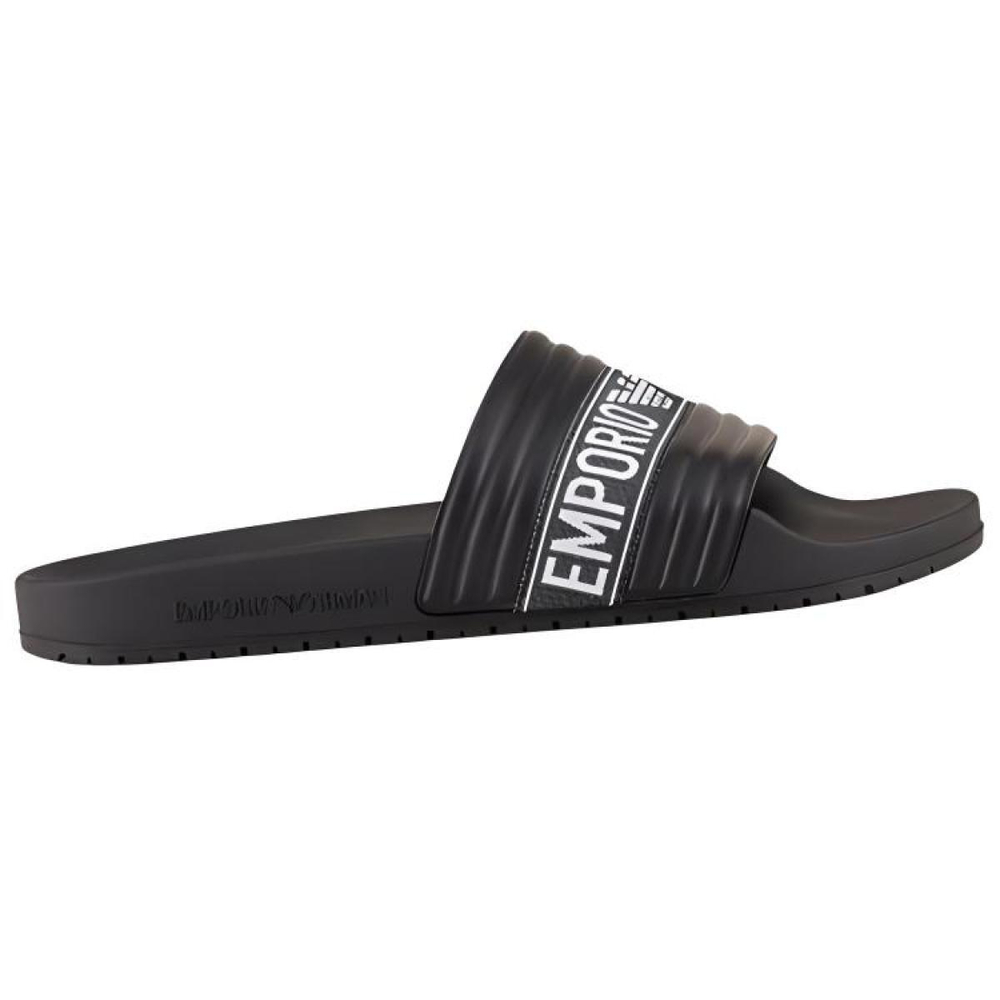 EMPORIO ARMANI