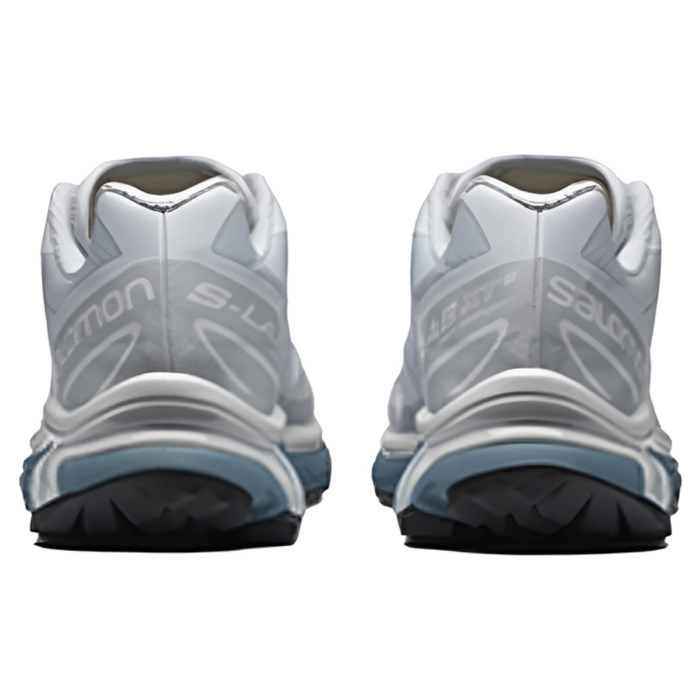 SALOMON XT 6