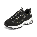Skechers D'LITES 1.0 fafa