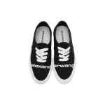 Alexander wang Dropout