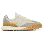 END x New Balance XC-72
