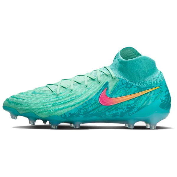 Nike ELT LV8 AGPRO AG（ ）