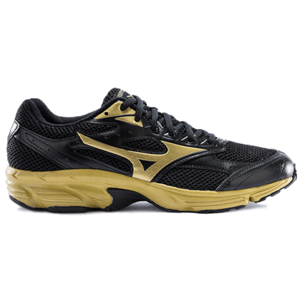 Mizuno Spark CN
