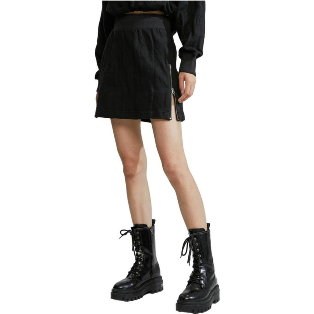 CK/Calvin Klein FW23