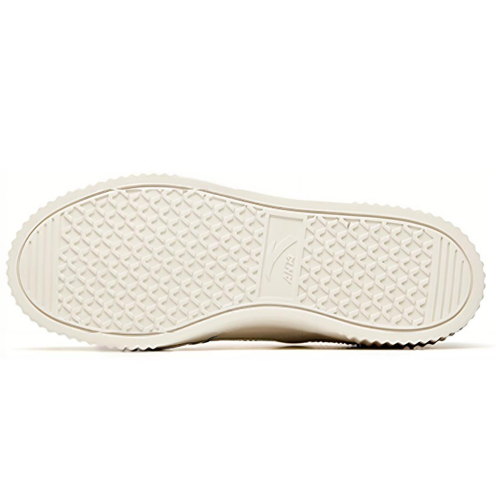 Anta